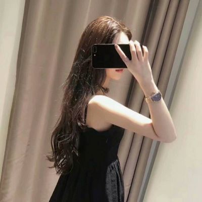 本田大辅（饰 儿玉） - 影视解说合集在线观看 - 网页看电影